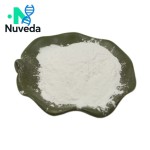 Green Tea Extract Powder - 95% 98% L-Epicatechin Food Supplement New Arrival