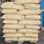 Isomalt Sugar Supplier - Sugar Free Sweetener Palatinitol Custom Powder