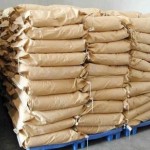 Isomalt Sugar Supplier - Sugar Free Sweetener Palatinitol Custom Powder