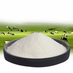 Chondroitin Sulfate Powder Supplier - Best Value 85% 90% 95% Concentration