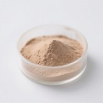 Salacia Extract Factory - 20% Saponins Saptrangi Custom Powder Bulk Supply