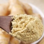 Licorice Root Extract Powder - 20:1 Natural Bulk Liquorice Extract Supplier