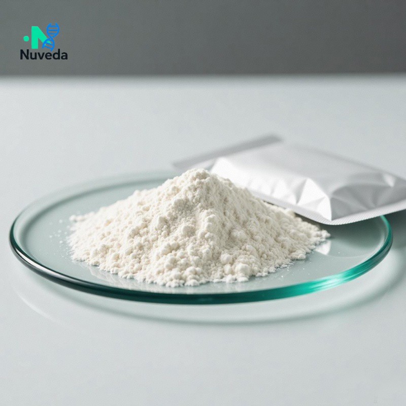 Bone Marrow Supplement Manufacturer - Tracheal Cartilage Joint Health Support