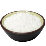 Isomalt Sweetener Factory - Sugar Free Palatinitol New Products Custom