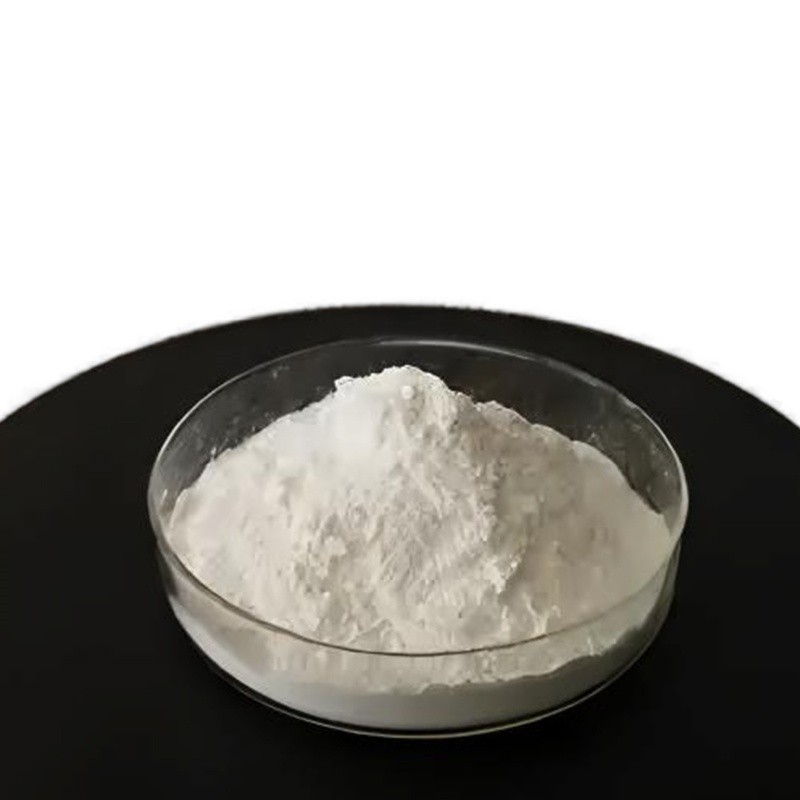 Chicken Cartilage Chondroitin Supplier - Raw Material Sodium Salt Bulk Custom