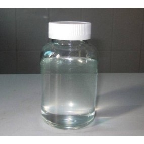 Liquid Glucose Syrup Manufacturer - Natural Sweetener Wholesale Price Custom