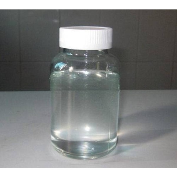 Liquid Glucose Syrup Manufacturer - Natural Sweetener Wholesale Price Custom