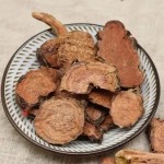 Rhodiola Herbal Extract Powder - Skincare Wellbeing Supplement OEM Service