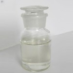 High Fructose Corn Syrup Factory - F55 Glucose Fructose Food Grade Bulk