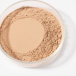 Salacia Extract Factory - 20% Saponins Saptrangi Custom Powder Bulk Supply