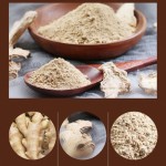 Licorice Root Extract Powder - 20:1 Natural Bulk Liquorice Extract Supplier