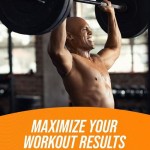 Chondroitin Supplement Capsules OEM - Glucosamine MSM Bone Density Custom