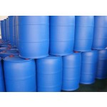 Liquid Glucose Syrup Manufacturer - Natural Sweetener Wholesale Price Custom