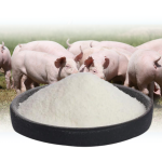 Glucosamine Chondroitin Supplement - USP Grade Custom Formula Manufacturer