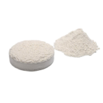 Chondroitin Sulfate Sodium Factory - Food Grade Bulk Powder CAS 9007-28-7