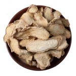 Gingerol Extract Factory - 5% Chinese Gingerol Oil White Ginger Custom