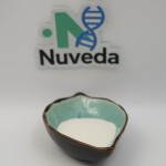 Oyster Extract Powder Manufacturer - Food Grade Peptide Sexual Health Supplement