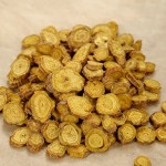 Skullcap Root Extract Powder - Radix Scutellariae Bulk Supplier OEM