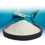 Bovine Chondroitin Sulfate Factory - 85% 90% 95% Concentrated Powder Bulk