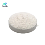 Bone Marrow Supplement Manufacturer - Tracheal Cartilage Joint Health Support