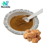 Maca Root Powder Factory - Organic Black Maca Male Enhancement Custom
