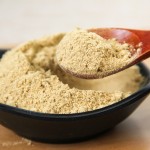 Turmeric Curcumin Capsules OEM - 95% Nano Extract Custom Formula Service