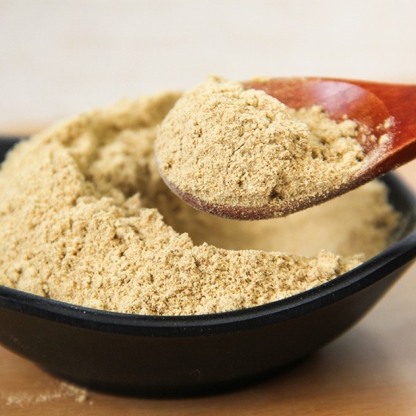 Turmeric Curcumin Capsules OEM - 95% Nano Extract Custom Formula Service