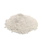 Chondroitin Sulfate Powder Factory - Joint Support Supplement Bulk OEM