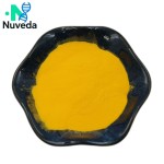 Nano Curcumin Powder Factory - Water Soluble Bulk Supplement Custom Formula
