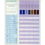 Basic Red 46 Manufacturer - Cationic Red X-GRL Factory