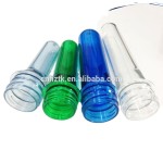 PET Preform Manufacturer - Bottle Preform 28mm 30mm