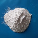 Zinc Stearate Manufacturer - 99.8% Plastics Cosmetics