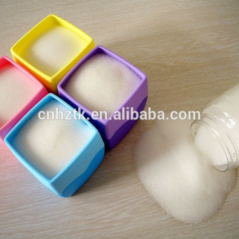 Acrylic Resin Factory - Thermoplastic TKA-01 Coatings