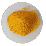 Basic Yellow 2 Manufacturer - Auramine O BY2 Factory