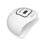 Nail Lamp Manufacturer - Sun X5max 150W UV LED