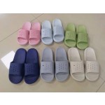 PVC Pigment Factory - Shoes Dye Composite Powder