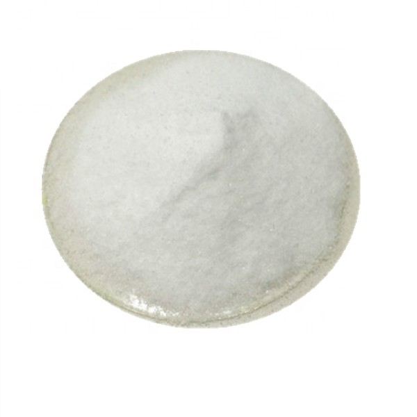 Acrylic Resin Factory - High Purity Custom Manufacturer