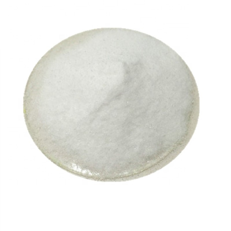 Acrylic Resin Factory - High Purity Custom Manufacturer