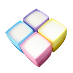 Acrylic Resin Factory - High Purity Custom Manufacturer