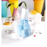 Thermochromic Spoon Manufacturer - Food Grade Temperature