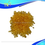 Polyamide Resin Manufacturer - Alcohol Soluble Ink PA
