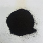 Vat Red 13 Manufacturer - VR 6B Dyes Custom Factory