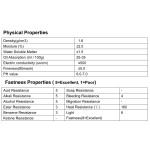 Pigment Yellow 1 Manufacturer - Water-based Ink Fast Yellow 10G