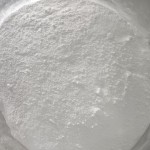 Pentaerythrite Factory - Super Fine Powder 99%