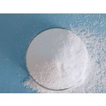 Zinc Stearate Manufacturer - 99.8% Plastics Cosmetics