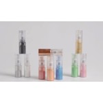 Edible Pearl Powder Factory - Food Grade Mica Glitter