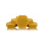 Beeswax Pellet Manufacturer - Cosmetic Food Grade Supplier