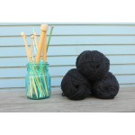 Basic Red 46 Manufacturer - Cationic Red X-GRL Factory