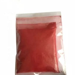 Solvent Red 118 Manufacturer - Wholesale Bulk Factory Supplier