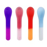 Thermochromic Spoon Manufacturer - Food Grade Temperature